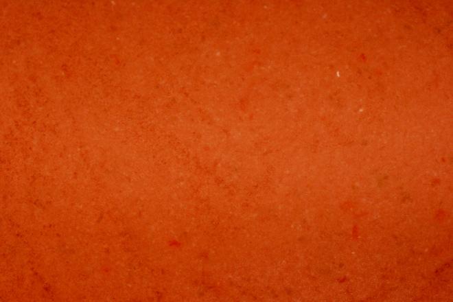 Salmorejo.