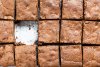 Brownies.