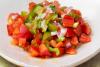 Piriñaca gaditana, IA generativa.