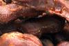 Tamarindo pelado.