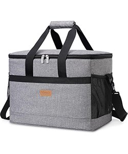 Lifewit Nevera Portatil 33L